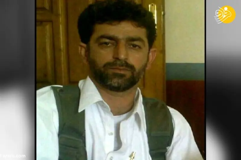(تصاویر) (تصاویر)