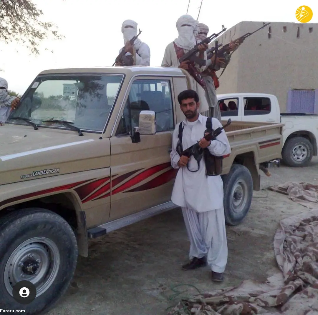 (تصاویر) (تصاویر)