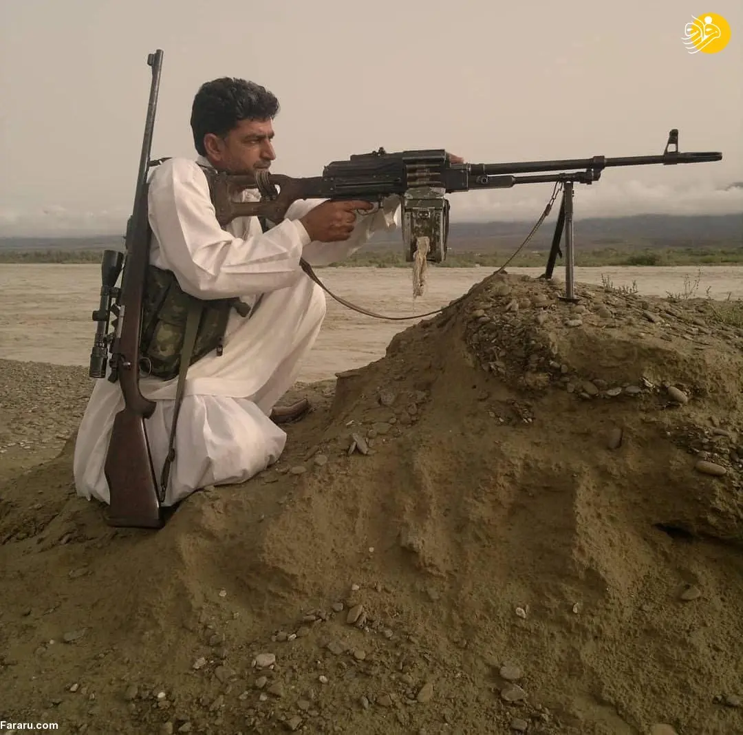(تصاویر) (تصاویر)