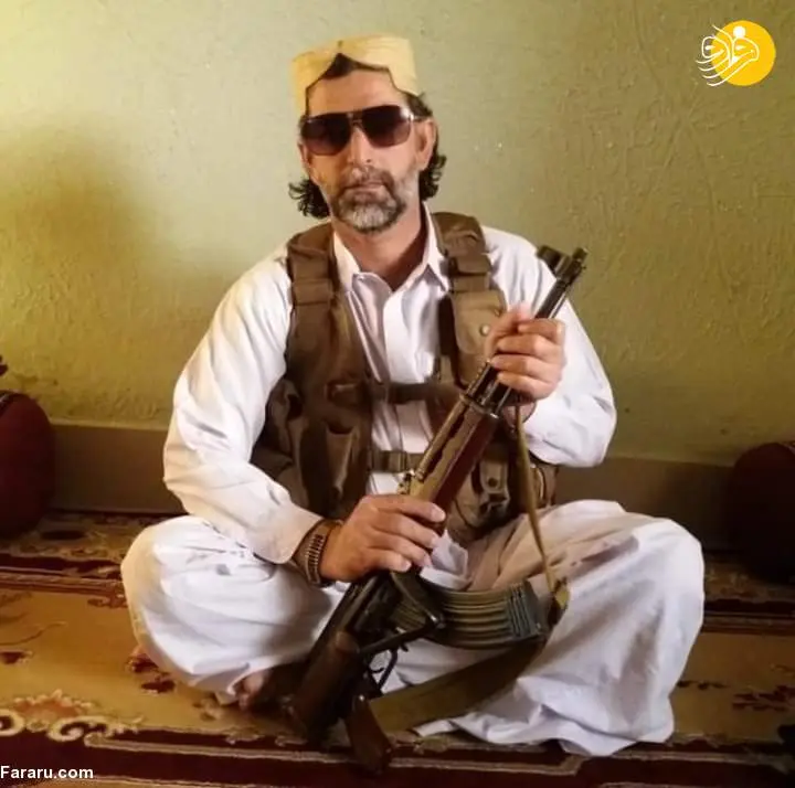 (تصاویر) (تصاویر)