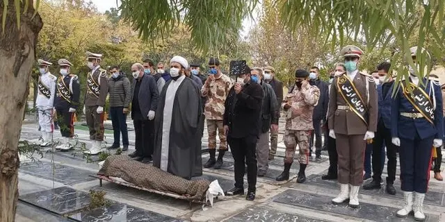 (تصاویر) (تصاویر)