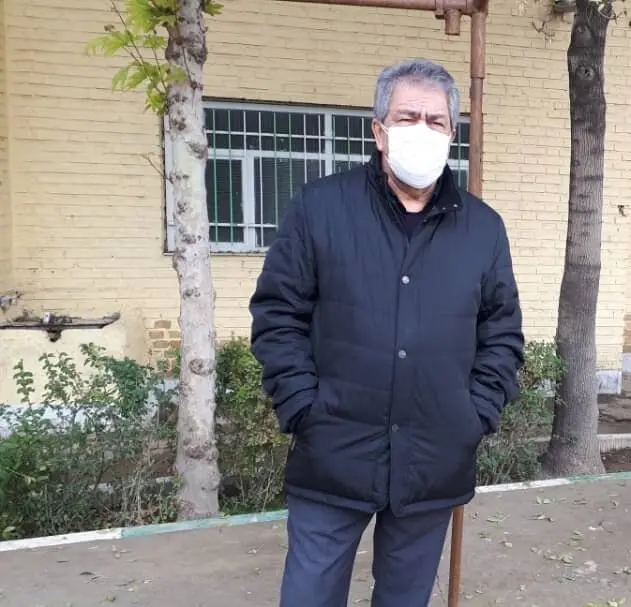 (تصاویر) (تصاویر)
