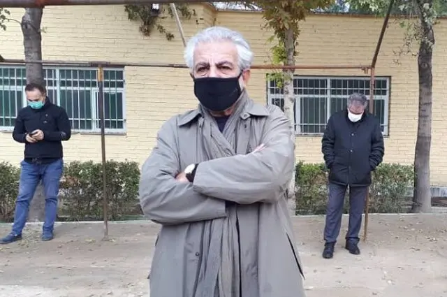 (تصاویر) (تصاویر)