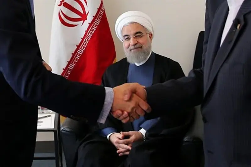 دولت ۱۴۰۰؛ دولتی اصلاح‌طلب یا اصولگرا؟ شاید جریان سومی در راه است