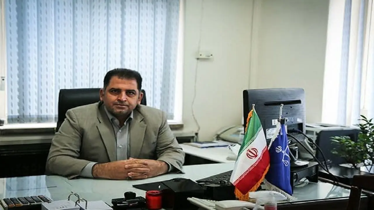 عدم ارجاع پرونده تخلفات گرانفروشی بلیط هواپیما به تعزیرات عدم ارجاع پرونده تخلفات گرانفروشی بلیط هواپیما به تعزیرات