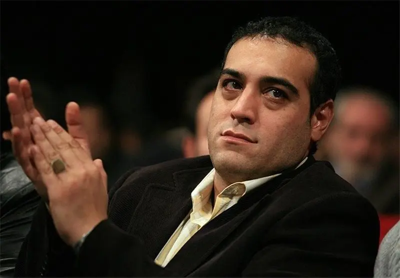 سریال , تلویزیون , صدا و سیما ,