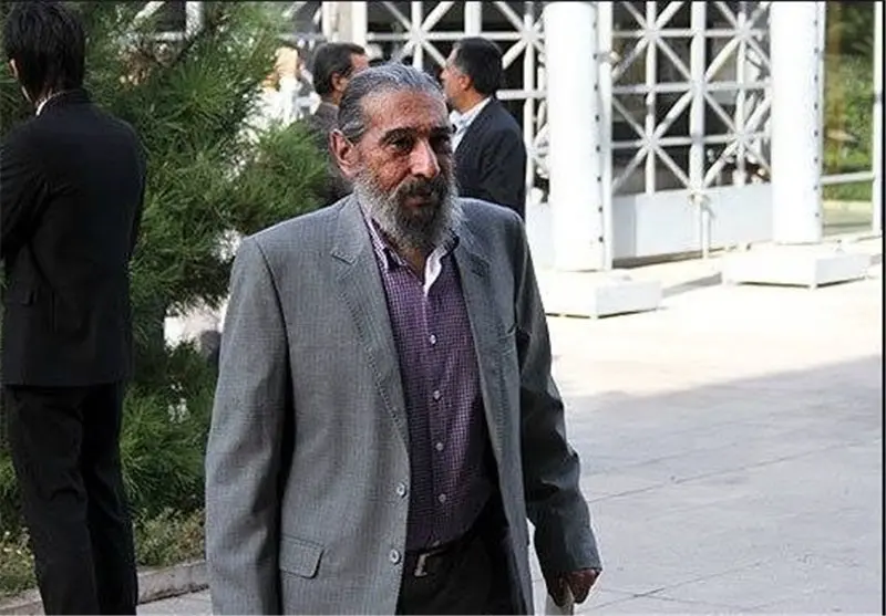 سریال , تلویزیون , صدا و سیما ,