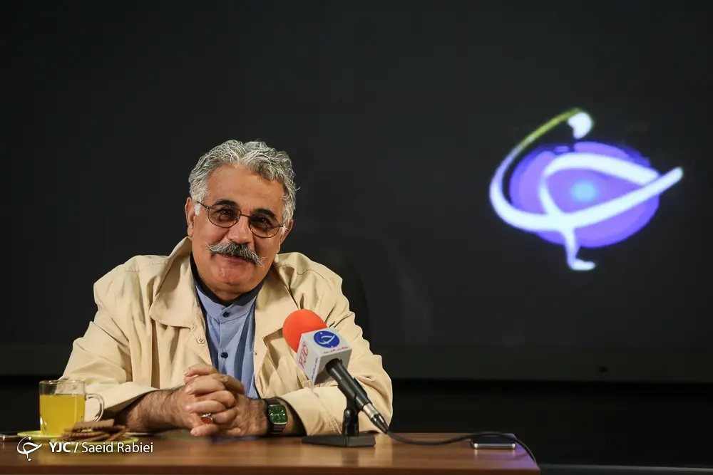 اقبال واحدی اقبال واحدی