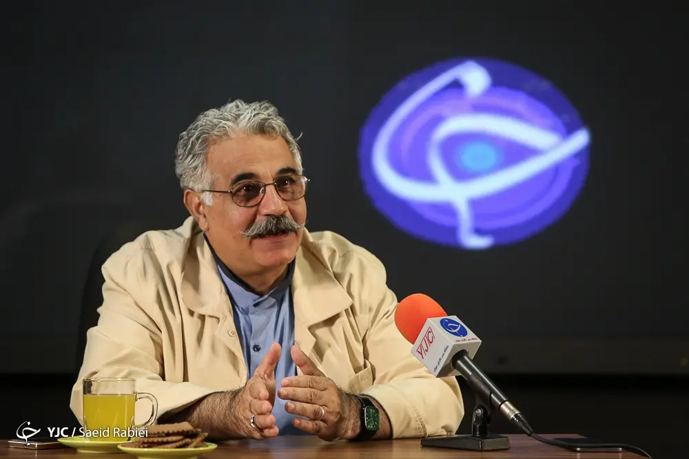 اقبال واحدی اقبال واحدی