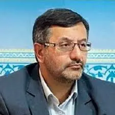 جقوق ما از تورم عقب مانده! ریاضت تحریم فقط برای کارگر نباید باشد!////