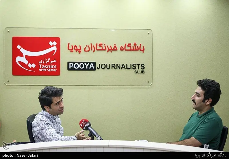 محمد معتمدی , موسیقی ,