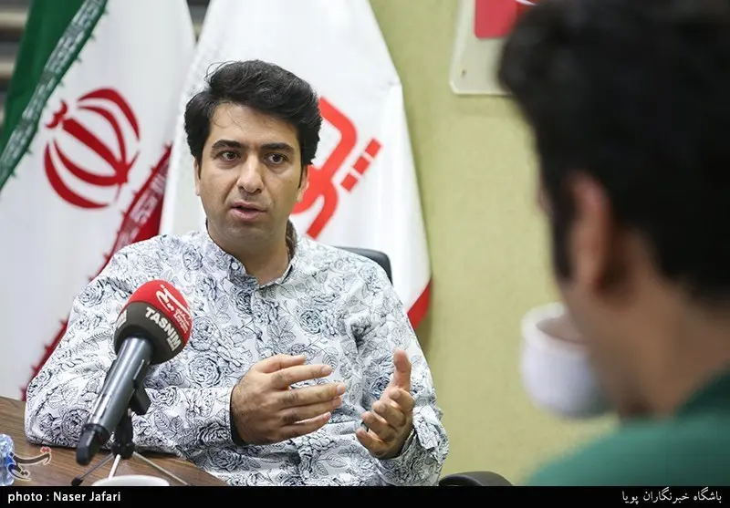 محمد معتمدی , موسیقی ,