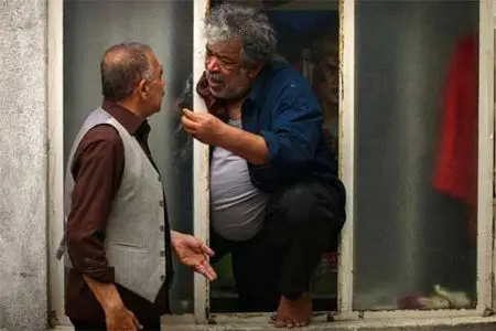 اخبار فرهنگی,خبرهای فرهنگی,سریال باخانمان