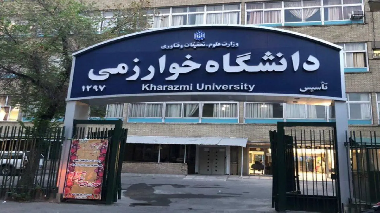 درحال تکمیل/آخرین جزئیات از برگزاری امتحانات پایان ترم در دانشگاه‌های کشور