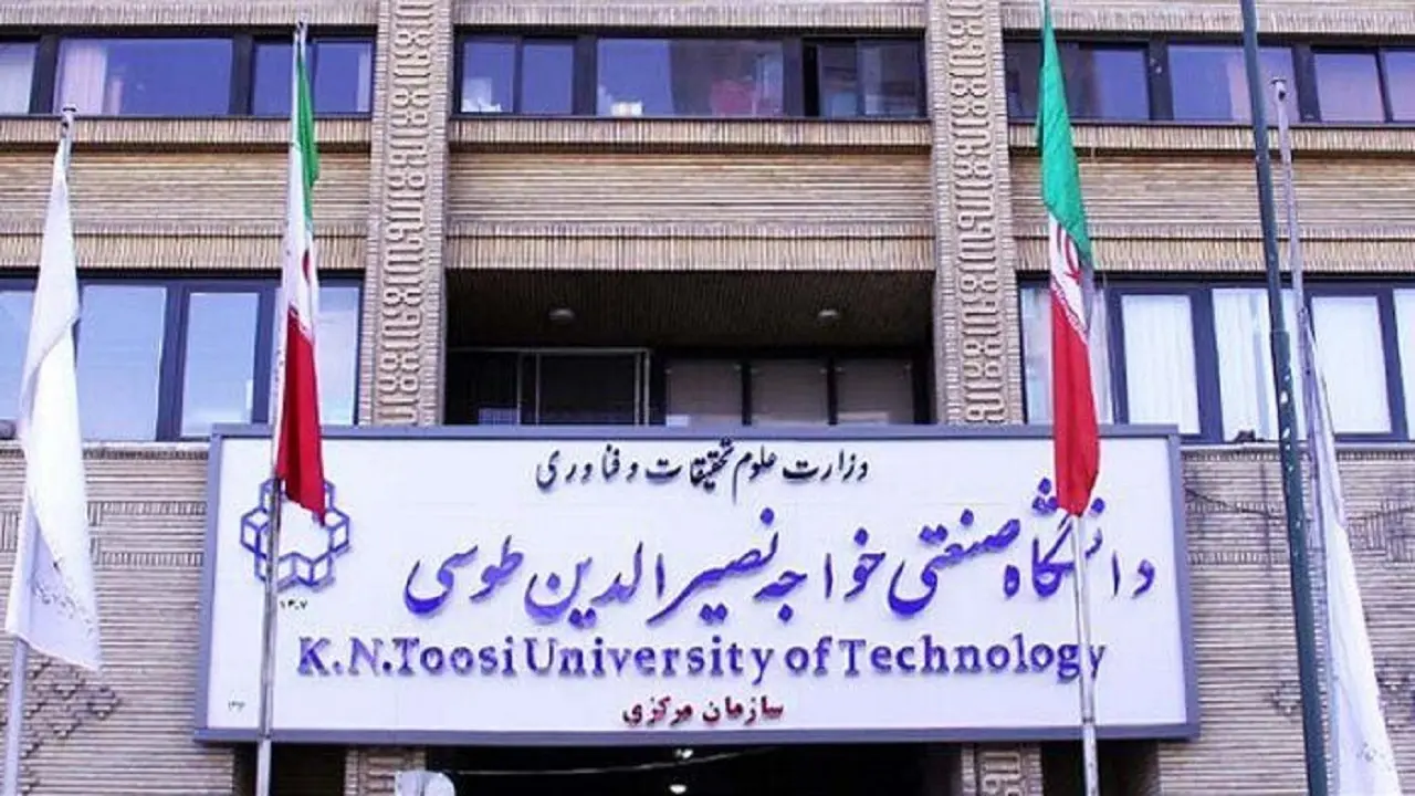 درحال تکمیل/آخرین جزئیات از برگزاری امتحانات پایان ترم مجازی در دانشگاه‌های کشور