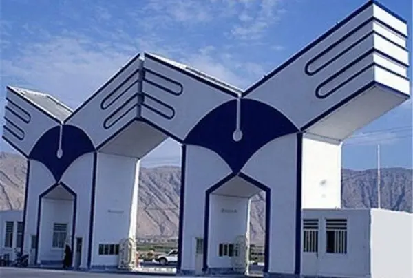 درحال تکمیل/آخرین جزئیات از برگزاری امتحانات پایان ترم مجازی در دانشگاه‌های کشور