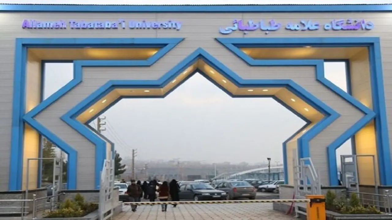 درحال تکمیل/آخرین جزئیات از برگزاری امتحانات پایان ترم در دانشگاه‌های کشور