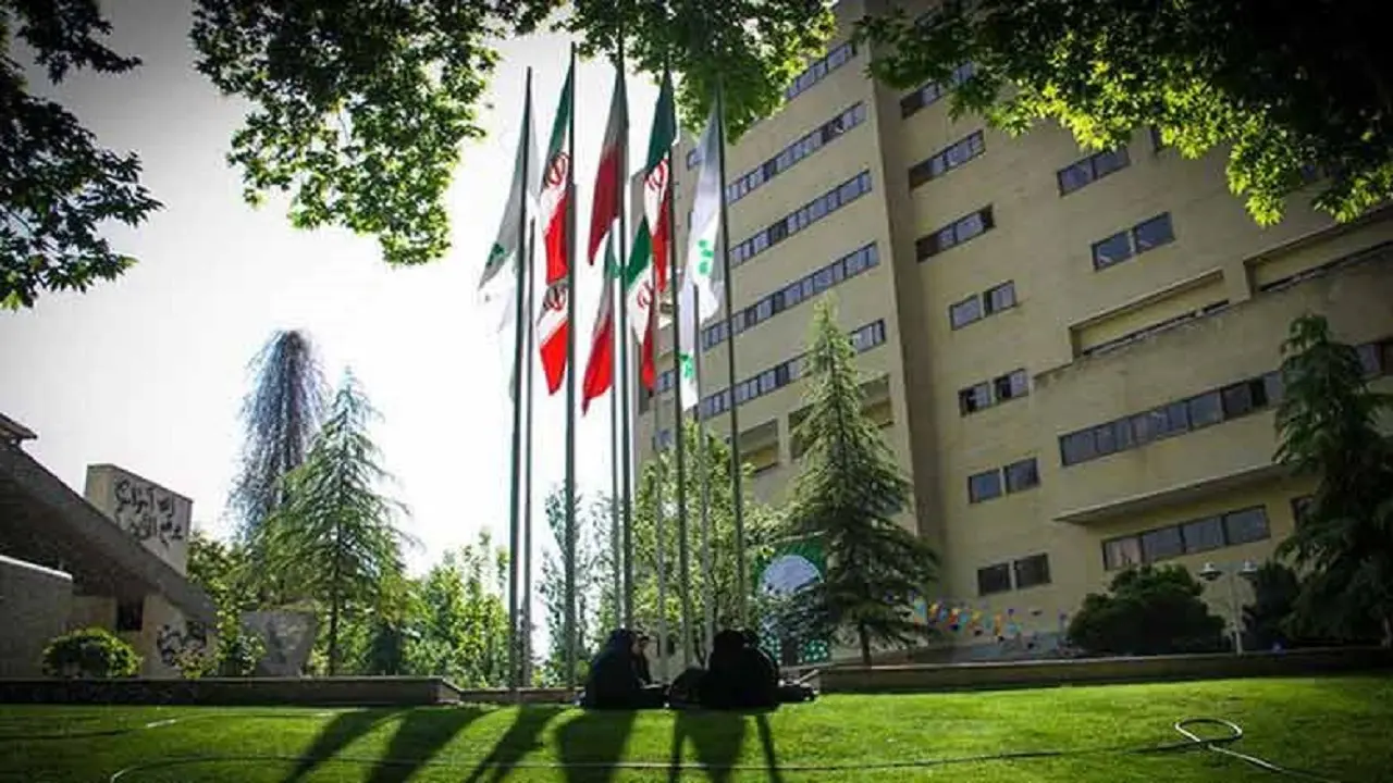 درحال تکمیل/آخرین جزئیات از برگزاری امتحانات پایان ترم مجازی در دانشگاه‌های کشور