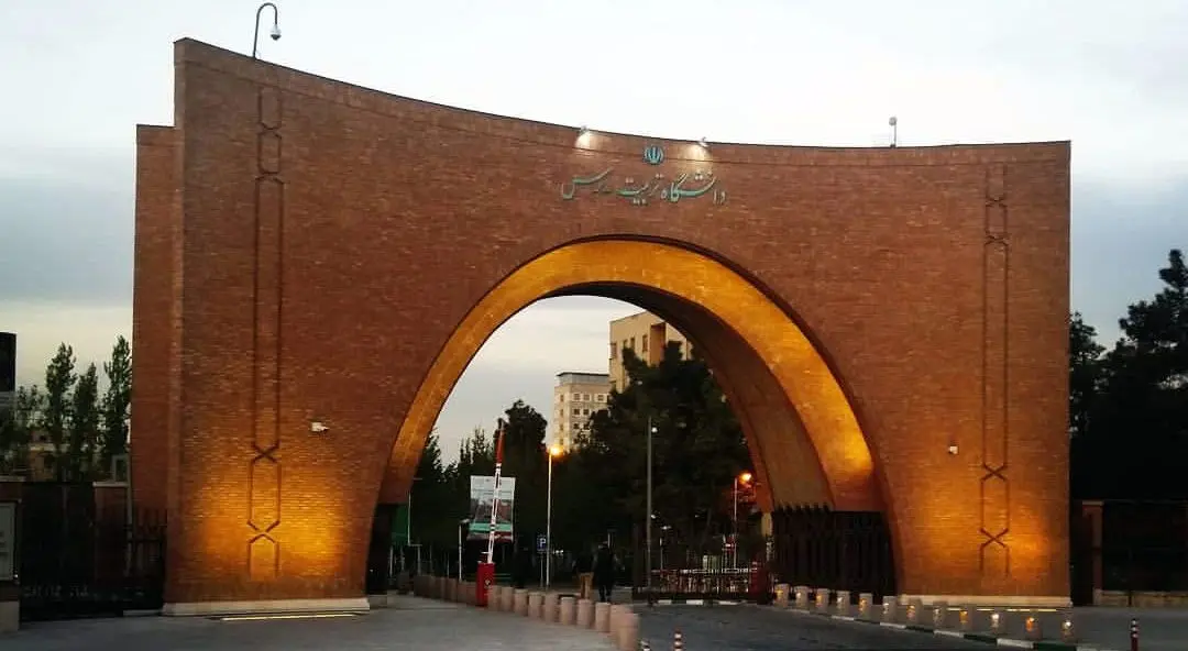 درحال تکمیل/آخرین جزئیات از برگزاری امتحانات پایان ترم مجازی در دانشگاه‌های کشور