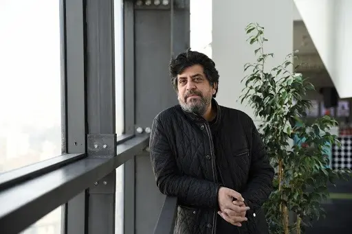 برای سه سال فیلم آماده اکران داریم/ دولت به پخش کنندگان سینما یارانه دهد