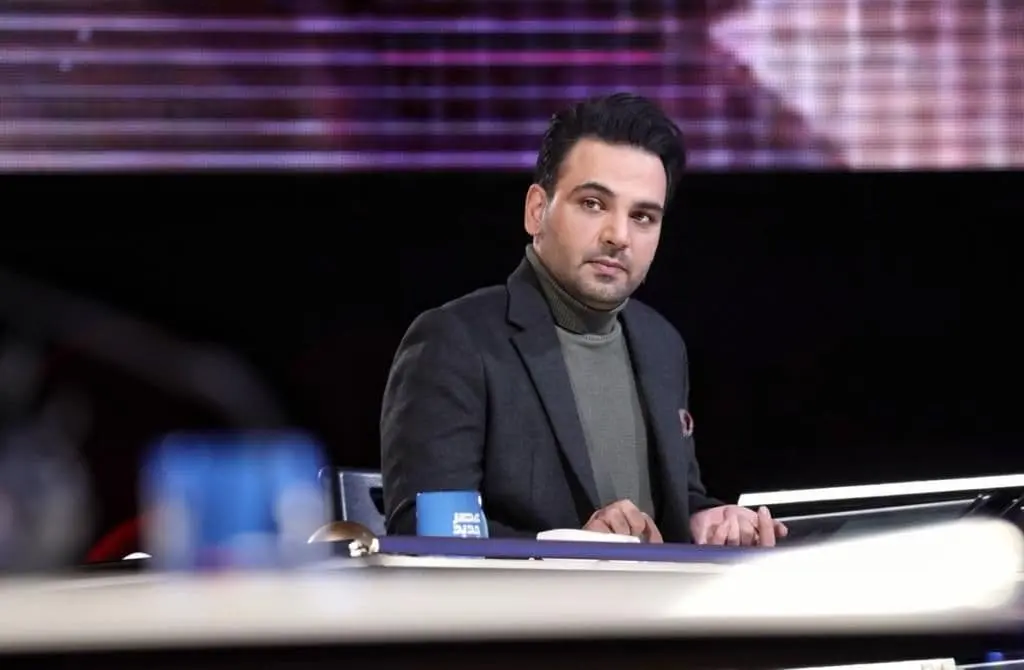 عصر جدیدی‌ها می‌آیند/ جزئیات زمان پخش برنامه علیخانی + فیلم