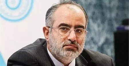 اخبار,اخبار امروز,اخبار جدید اخبار,اخبار امروز,اخبار جدید