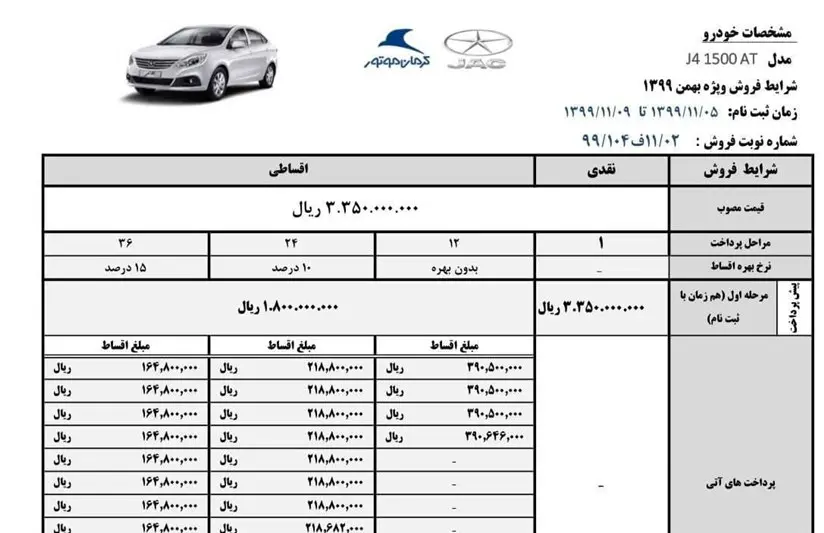 خودرو , شرکت کرمان موتور ,