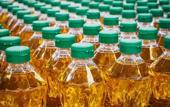 آشفته بازار روغن در اصفهان/ وقتی کسی علت کمبود روغن در بازار را نمی داند