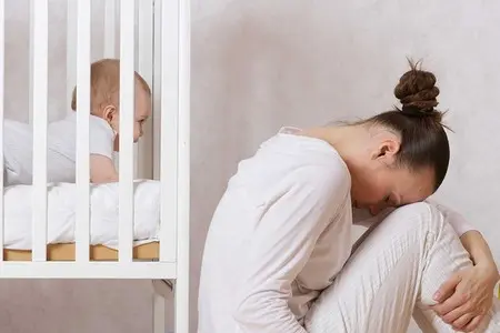 مقاله افسردگی پس از زایمان, راههای درمان افسردگی پس از زایمان