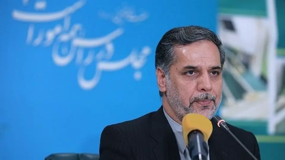 احمدی‌نژاد برای ریاست جمهوری تایید صلاحیت شود، اول می‌شود/ جلیلی می‌گوید اگر بر سر من اجماع شود در انتخابات ۱۴۰۰ شرکت می‌کنم