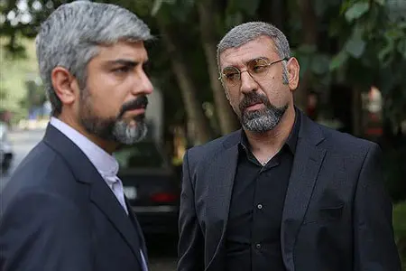 علی انصاریان,بیوگرافی علی انصاریان,زندگینامه علی انصاریان
