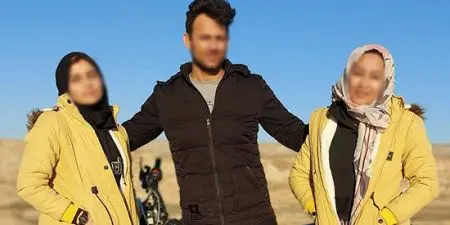 اخبار اجتماعی ,خبرهای اجتماعی,اینستاگرام