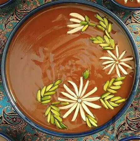 مواد معدنی موجود در سمنو, فواید داروئی سمنو