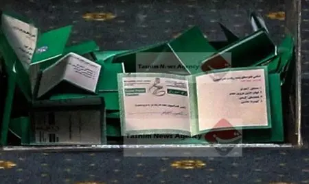 اخبار,اخبار ورزشی,رای حاجی‌صفی علیه علی کریمی