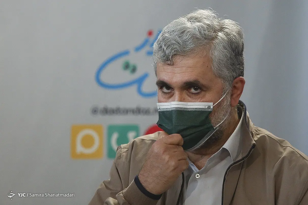 زمان پخش برنامه دورهمی با حضور احسان علیخانی مشخص شد / بازگشت رامبد جوان با خندوانه در شب مبعث