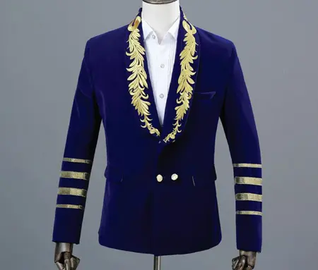 مدل کت تک مردانه, کت مردانه