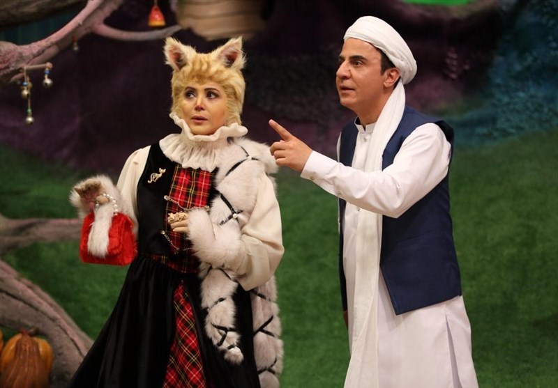عکس , تلویزیون , صدا و سیما , شبکه دو ,
