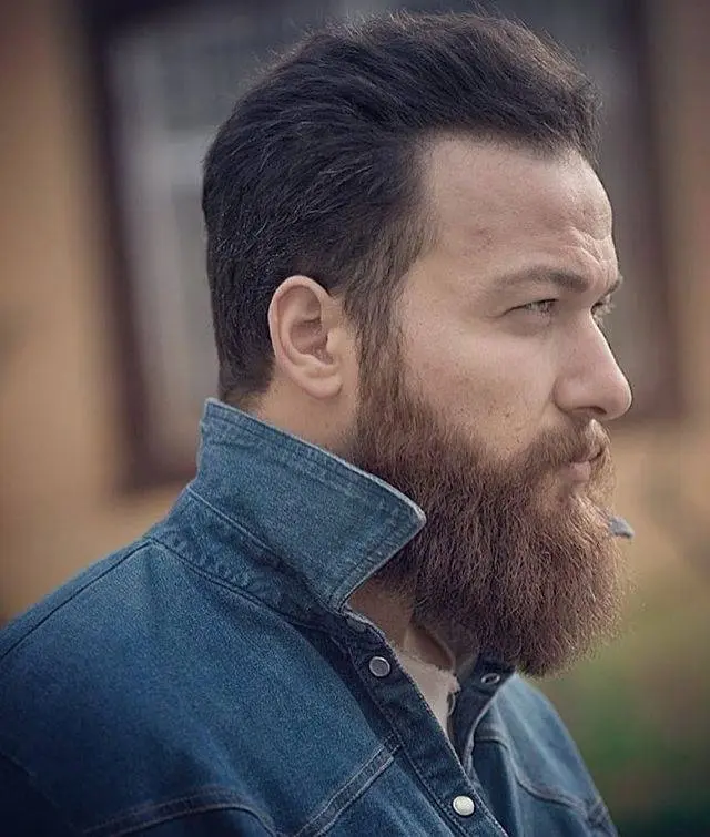 بیوگرافی و فیلم شناسی میلاد میرزایی بیوگرافی میلاد میرزایی