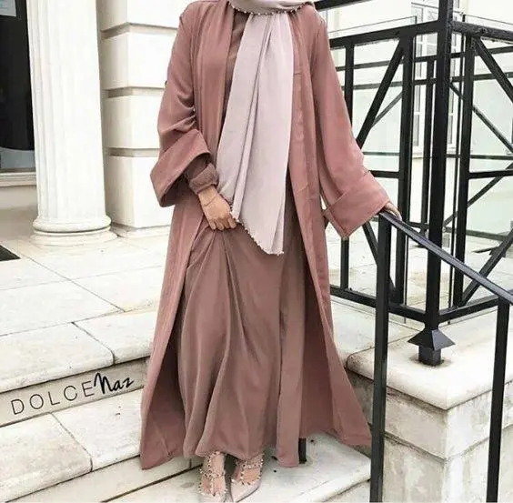 ست مانتو و دامن