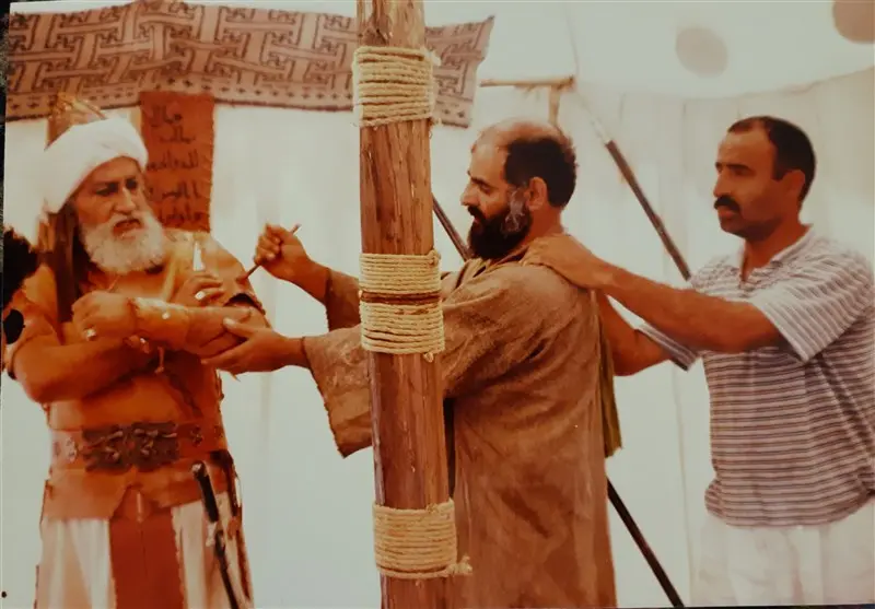 سریال , تلویزیون , صدا و سیما ,