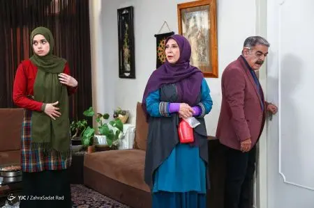 مرجانه گلچین،اخبار فرهنگی،خبرهای فرهنگی مرجانه گلچین,اخبار فرهنگی,خبرهای فرهنگی