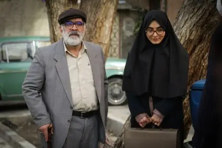 سریال زیرخاکی،اخبار فرهنگی،خبرهای فرهنگی