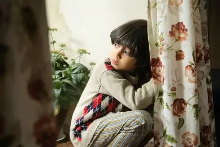 سریال زیرخاکی،اخبار فرهنگی،خبرهای فرهنگی