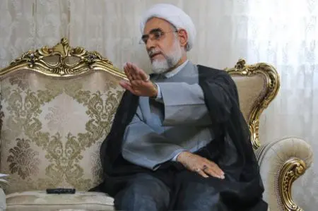 اخبار،اخبار امروز،اخبار جدید اخبار,اخبار امروز,اخبار جدید
