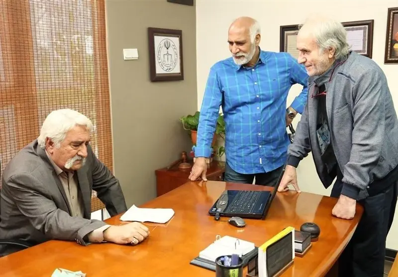 سریال , شبکه سه سیما , تلویزیون , صدا و سیما ,