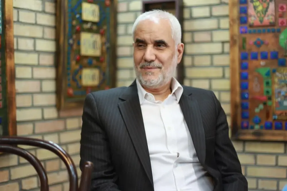 یارانه نقدی باید چند برابر شود/مردمِ عصبانی شعار «دیگه تمومه ماجرا» میدهند