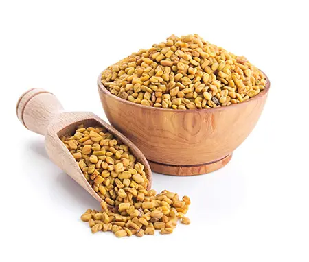 اسهال,برای درمان اسهال چه کنیم