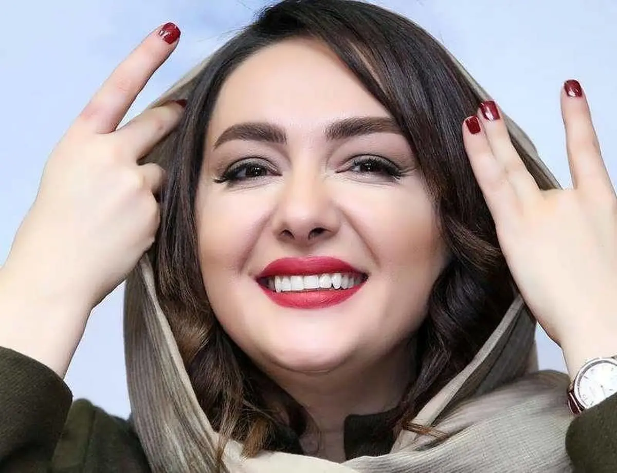 جنجالهای نوید محمدزاده، هانیه توسلی و جواد عزتی! جنجالهای نوید محمدزاده، هانیه توسلی و جواد عزتی!