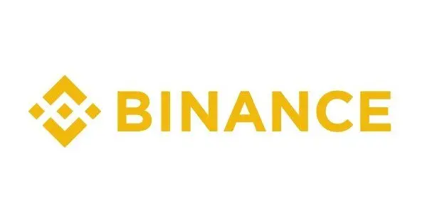 بازار ارز دیجیتال امروز ۱۳ تیر ۱۴۰۰+ تحلیل و اخبار
