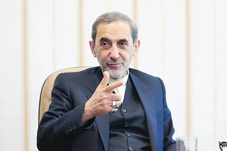 جنجال محمدرضا هاشمیان